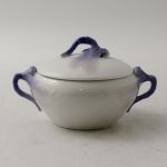 858 4151 SUGAR BOWL